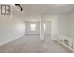 241 ROSS STREET - 15