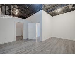 241 ROSS STREET - 16