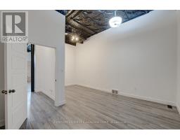 241 ROSS STREET - 18