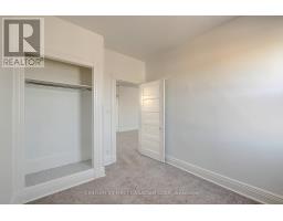 241 ROSS STREET - 19