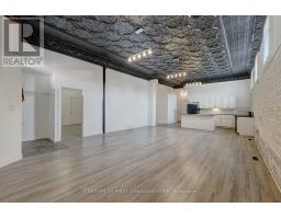 241 ROSS STREET - 2