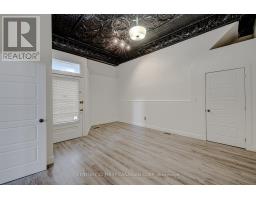 241 ROSS STREET - 20