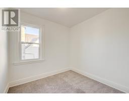 241 ROSS STREET - 21