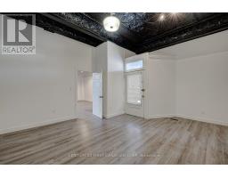 241 ROSS STREET - 22