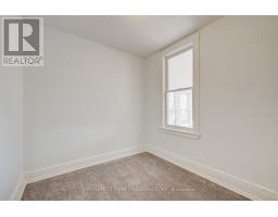 241 ROSS STREET - 26