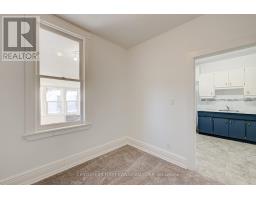 241 ROSS STREET - 27