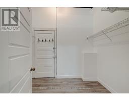 241 ROSS STREET - 28