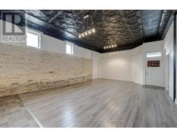 241 ROSS STREET - 4