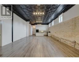 241 ROSS STREET - 5