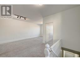 241 ROSS STREET - 6