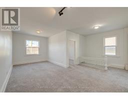 241 ROSS STREET - 8