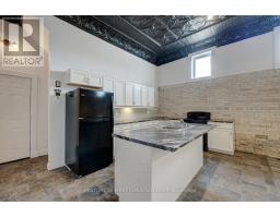 241 ROSS STREET - 9