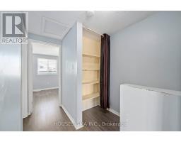 60 - 151 MARTINET AVENUE - 13