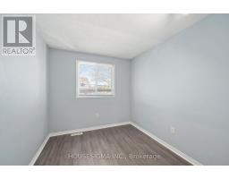 60 - 151 MARTINET AVENUE - 15