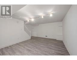 60 - 151 MARTINET AVENUE - 16