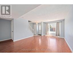 60 - 151 MARTINET AVENUE - 2