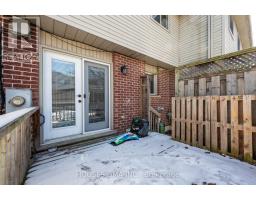 60 - 151 MARTINET AVENUE - 23
