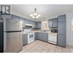 60 - 151 MARTINET AVENUE - 5