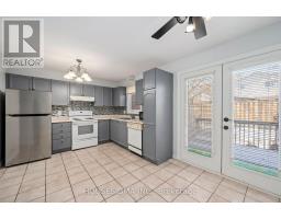 60 - 151 MARTINET AVENUE - 7