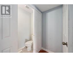 60 - 151 MARTINET AVENUE - 8