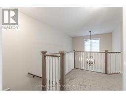 40 LIVINGSTONE DRIVE - 17