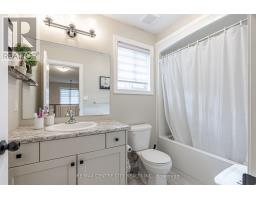 40 LIVINGSTONE DRIVE - 19