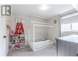 40 LIVINGSTONE DRIVE - 20