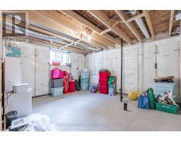 40 LIVINGSTONE DRIVE - 28