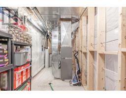 40 LIVINGSTONE DRIVE - 29