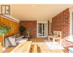 40 LIVINGSTONE DRIVE - 30