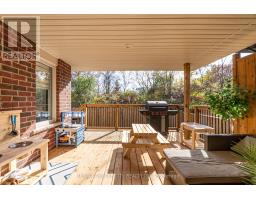 40 LIVINGSTONE DRIVE - 31