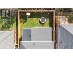 40 LIVINGSTONE DRIVE - 33