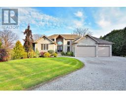 9442 RICHMOND ROAD - 1