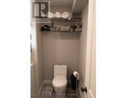 9442 RICHMOND ROAD - 30