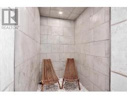 9442 RICHMOND ROAD - 31