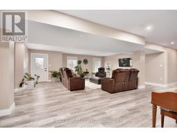 9442 RICHMOND ROAD - 32
