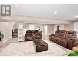 9442 RICHMOND ROAD - 34