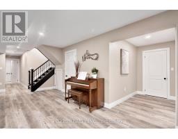 9442 RICHMOND ROAD - 35