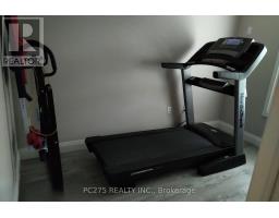 9442 RICHMOND ROAD - 37