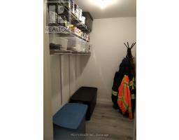 9442 RICHMOND ROAD - 38