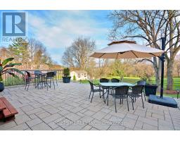 9442 RICHMOND ROAD - 39