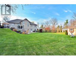 9442 RICHMOND ROAD - 43