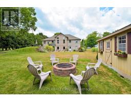 9442 RICHMOND ROAD - 44