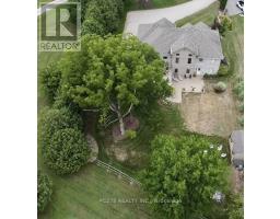 9442 RICHMOND ROAD - 45