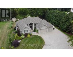 9442 RICHMOND ROAD - 46