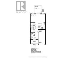71 WILLOW DRIVE - 3
