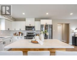 40 BEXHILL DRIVE - 10