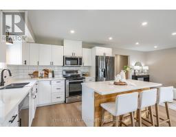 40 BEXHILL DRIVE - 11
