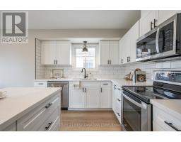 40 BEXHILL DRIVE - 12