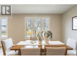 40 BEXHILL DRIVE - 14